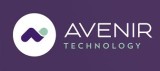 Avenir Technologies plc (ChipChip)